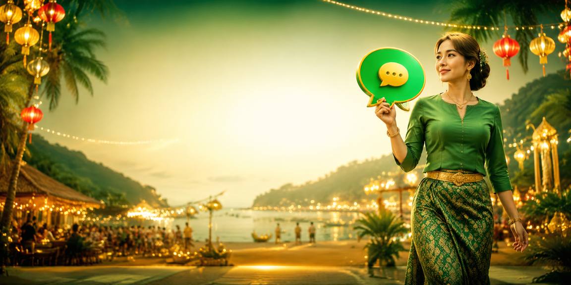 ke489 Treasure Map ကွေးလမ်းများ ရှုံးလည်ပတ်ခြင်းကို နားလည်ခြင်း