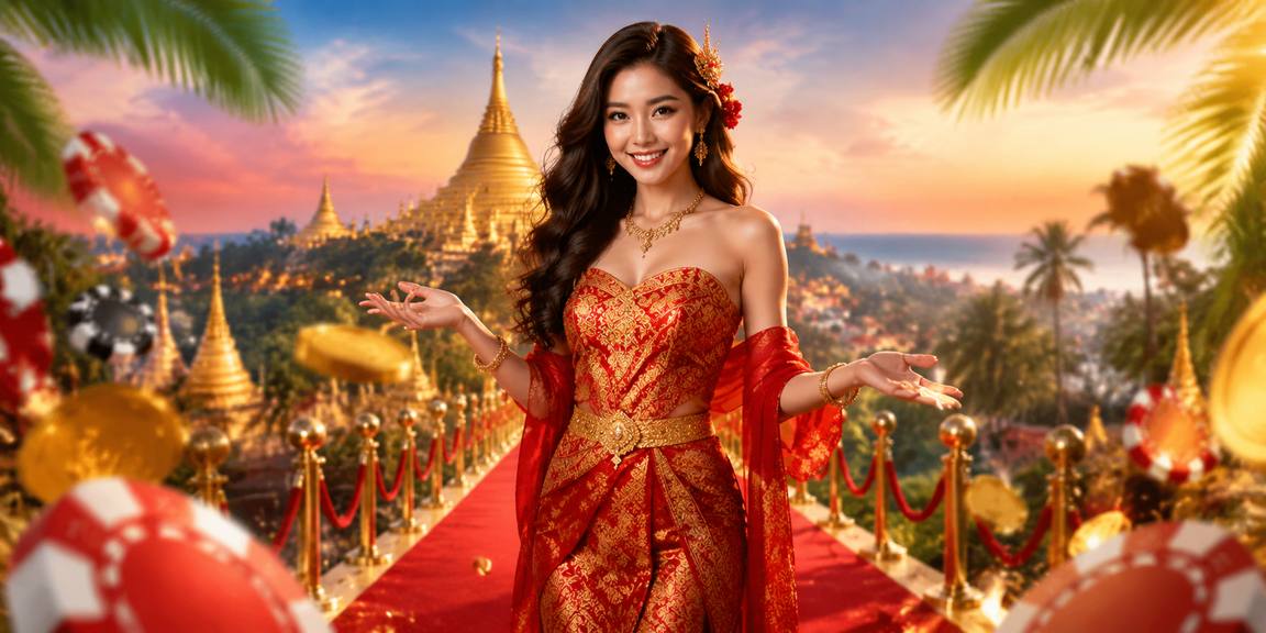 ke489 ke489 တွင် ကစားသူများ ကိုယ်ခွင့်ရှိ အခြေအနေ