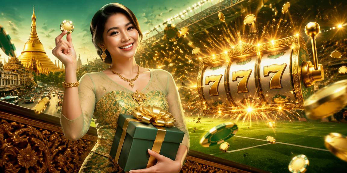 ke489 mobile gaming