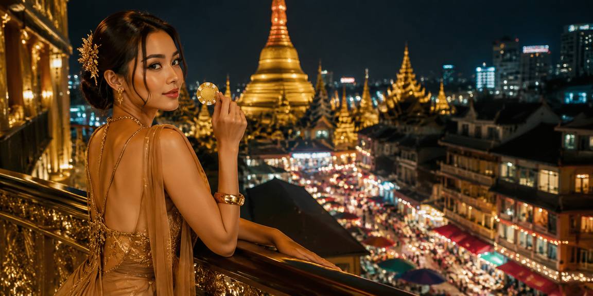 ke489 ke489 စတင်ရန် သင့်အတွက် လိုအပ်သည့်အရာ