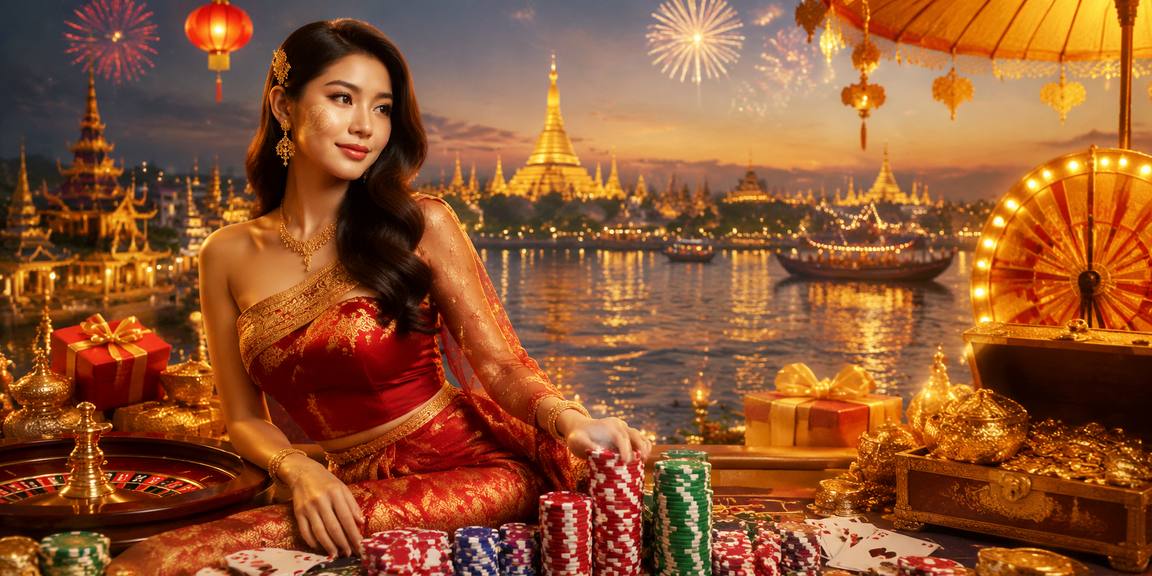 ke489 ke489 အက်ပ်တွင် လိုက်ဖ်မှ ဘောလုံးစီးပွားရောက်ခွင့်